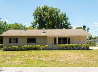 31 S Buena Vista Ave, Orlando, FL 32835