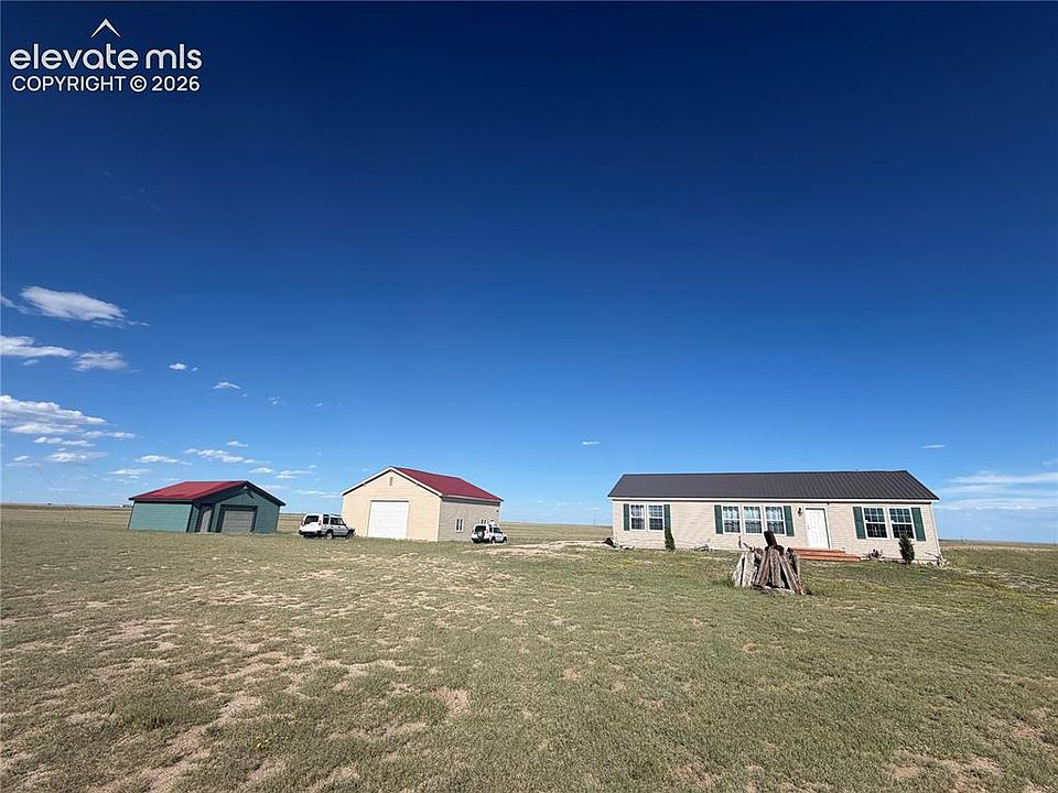 1st image of 22716 County Road 2