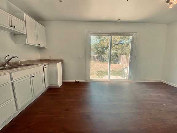 5th image of 517 54th St