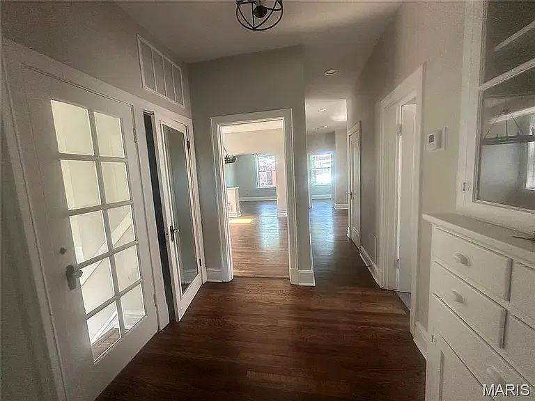 4009 Hartford St #A — Photo 13