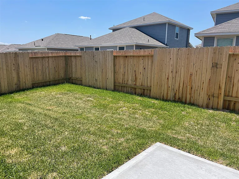 25572 Northpark Palm Dr — Photo 13