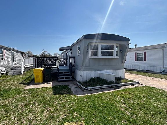 4th image of 3519 Wheelhouse Rd