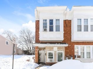 7774 Montgomery Ave, Elkins Park, PA 19027