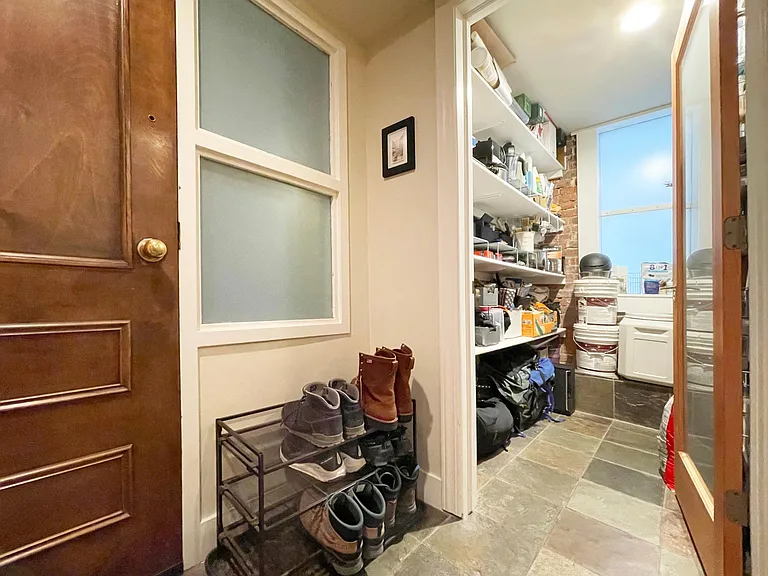 1210 E Colfax Ave #106 — Photo 10