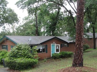 2559 Richmond Hill Rd, Augusta, GA 30906