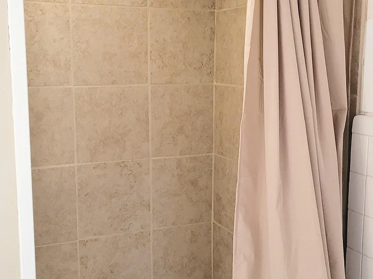 172 Park Cir — Photo 10