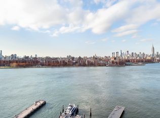 22 N 6th St APT 24D, Brooklyn, NY 11249