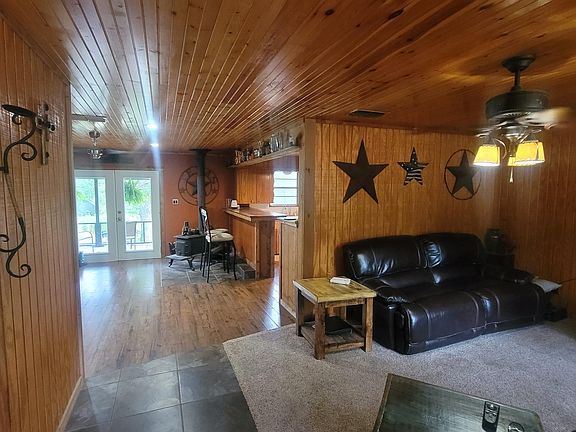 3rd image of 576 Vz County Road 1707