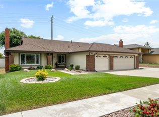 454 E Merrimac St, Upland, CA 91784