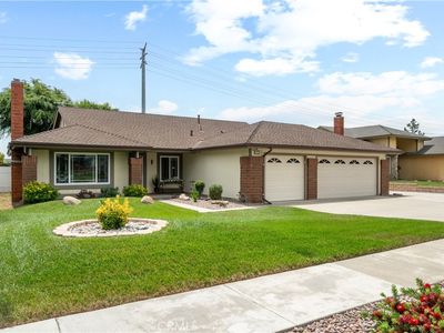 454 E Merrimac St, Upland, CA, 91784