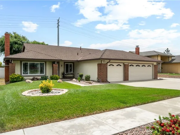 454 E Merrimac St, Upland, CA 91784