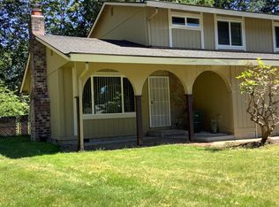 3300 SE Goldmaur Ct UNIT A, Pt Orchard, WA 98366