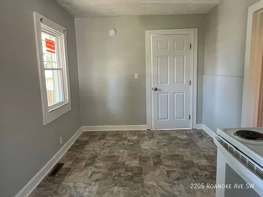 Spacious 3-Bedroom Home with Modern Updates & Great Location! — Photo 4