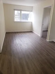 Rented by Metro Garden Realty NYC