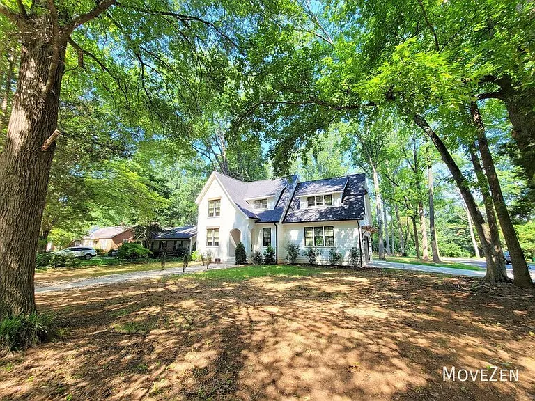 1265 Pinecrest Ave — Photo 45