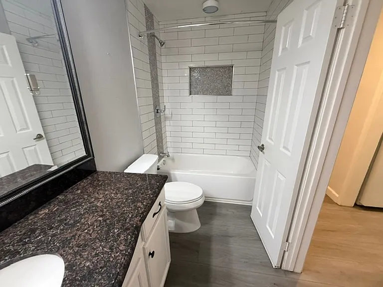 1480 W Lambert Rd #300 — Photo 13