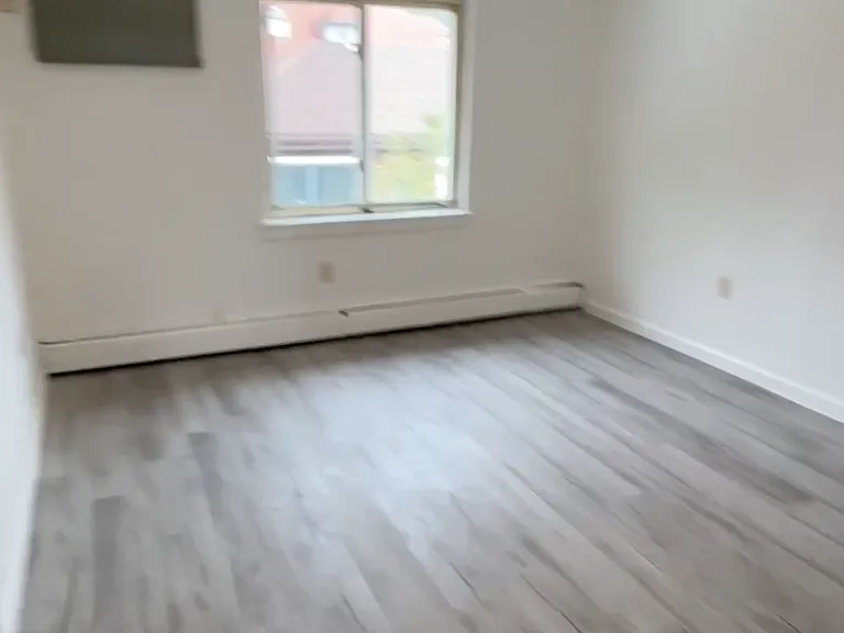 310 Newman Ave #2 — Photo 2