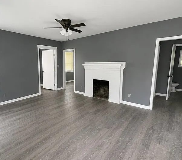 81 Munson Dr — Photo 3