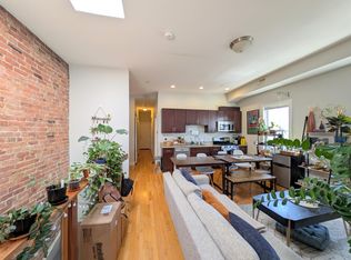 308 Western Ave, Cambridge, MA 02139