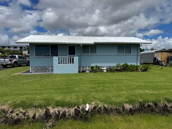28 Hiluhilu St, Hilo, HI 96720