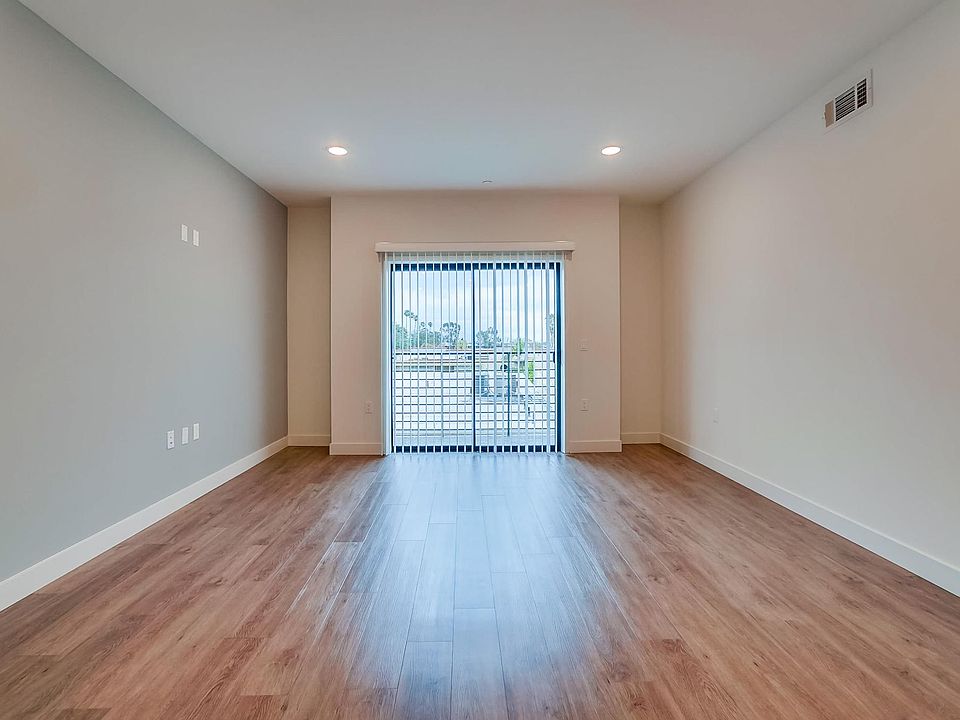 1st image of 16836 Sherman Way APT 203