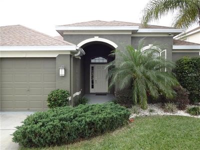 2619 Timacqua Dr, Holiday, FL, 34691