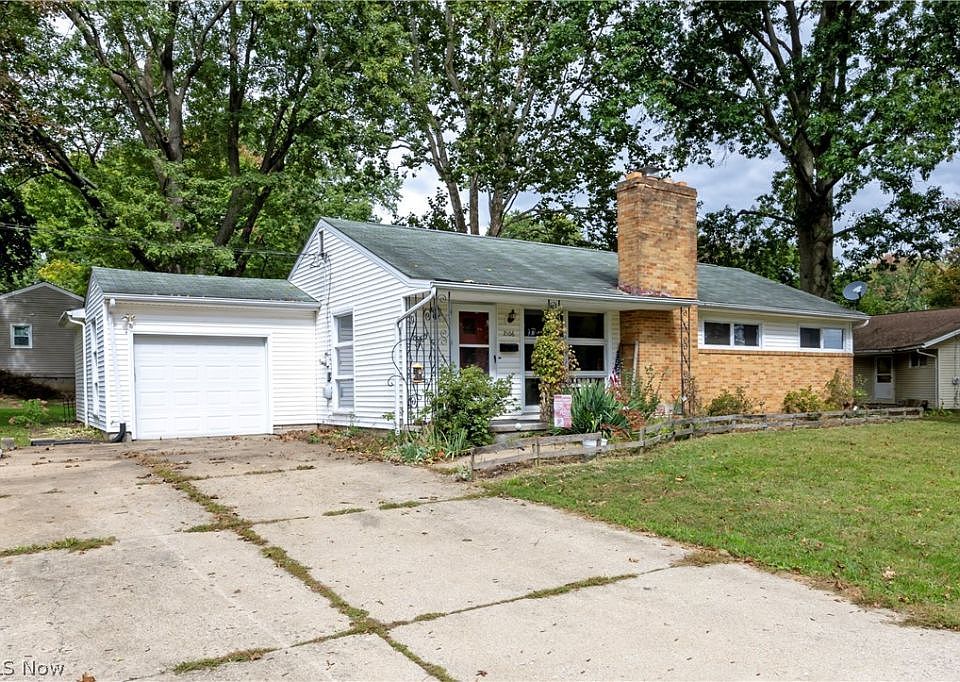 1st image of 2106 Friar Tuck Cir