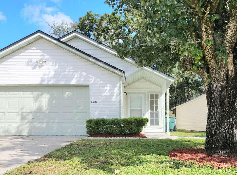1st image of 3083 PABLO BAY Drive E