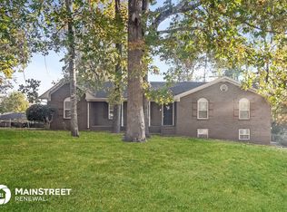 1377 Winola Ln, Birmingham, AL 35235