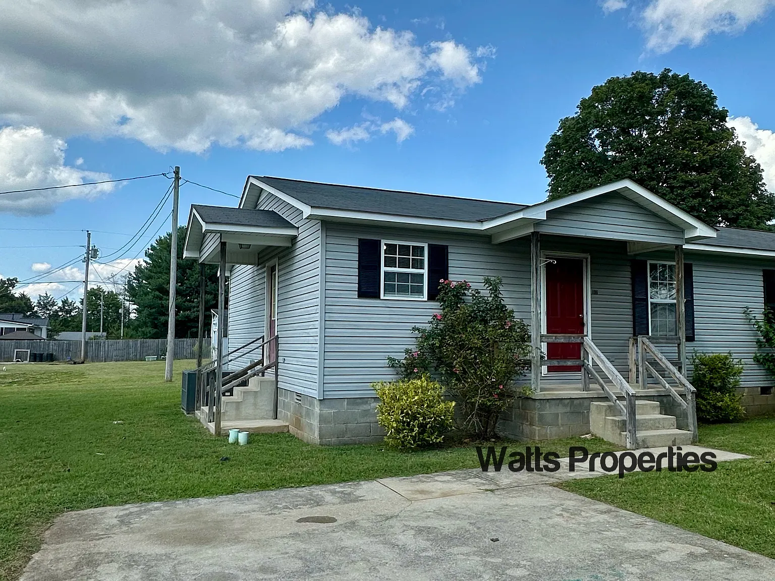 2 bed, 798 sqft, $1,100 — Photo 4