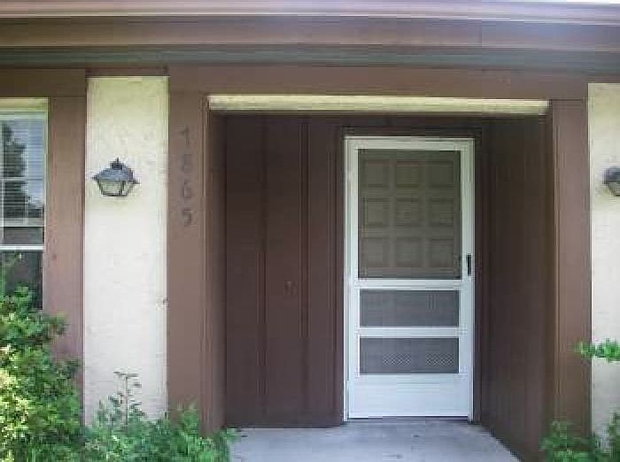 1st image of 7865 County Down Ct