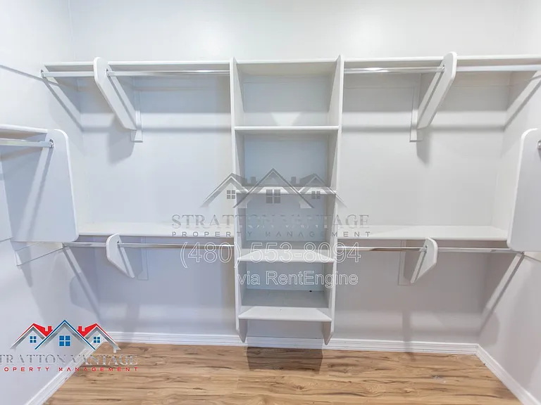 15244 W Moreland St — Photo 21
