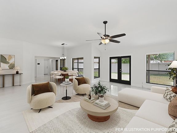 4th image of 1147 Quail Hollow Loop