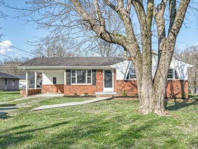 208 Green Acres Dr, Smithville, TN, 37166