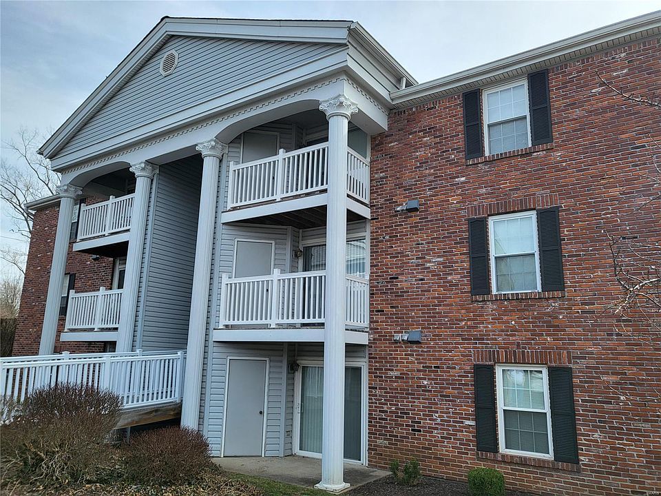 1st image of 1912 Marine Terrace Dr APT D