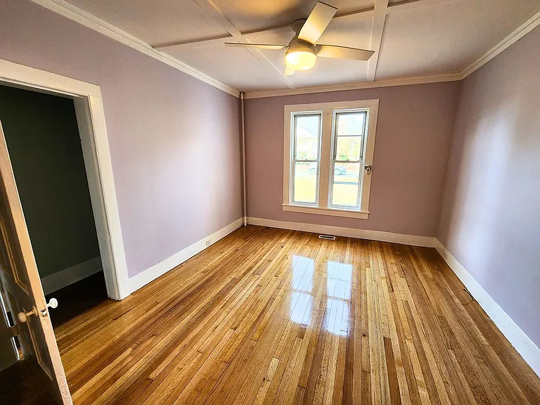 236 South St — Photo 10