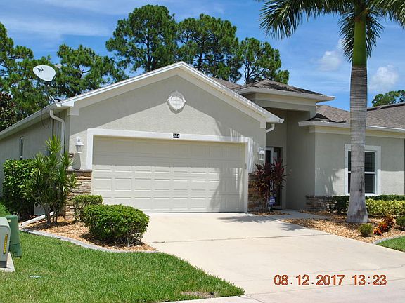 2nd image of 864 Morning Cove Cir SE