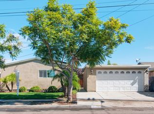 6136 Castleton Dr, San Diego, CA 92117