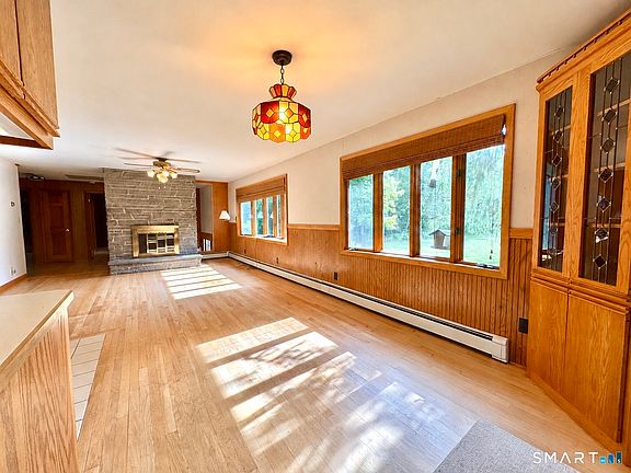5th image of 18 Wilson Road