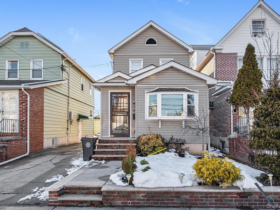 1st image of 42-28 189th Street