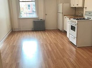 112 Diamond St #C, Brooklyn, NY 11222