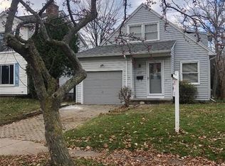 279 N Lemoyn Ave, Rochester, NY 14612