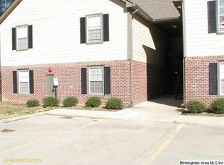 185 Allen Dr #308, Alabaster, AL 35007