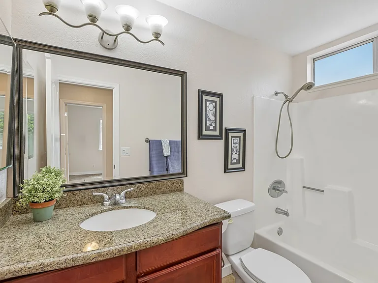 3383 Foxtail Ter — Photo 18