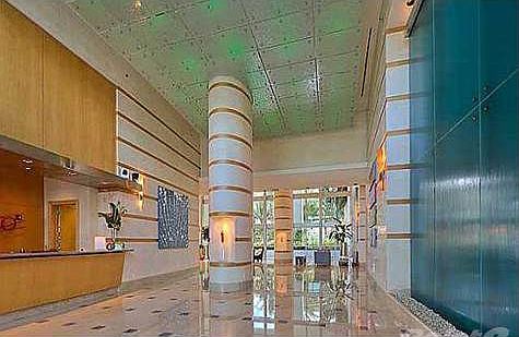 2nd image of 5959 Collins Ave APT 704