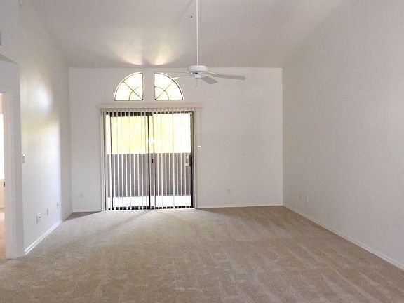 4th image of 9600 N 96th St APT 219