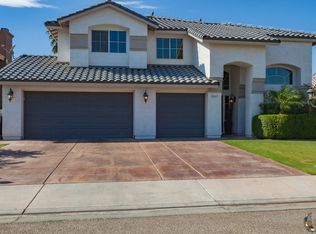 2207 Raul Carrillo Ct, Calexico, CA 92231