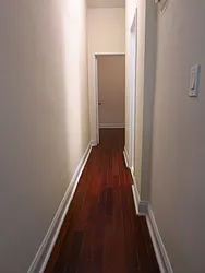 Rented by City & Suburban