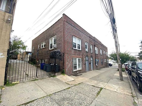 3rd image of 32-06 100th St E