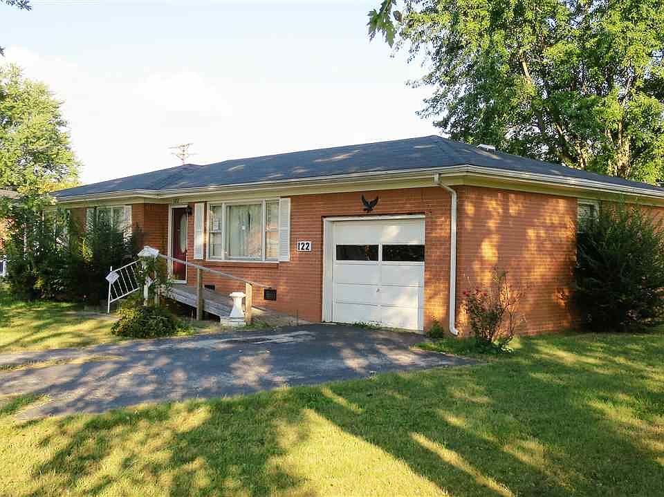 1st image of 122 Glendale Dr